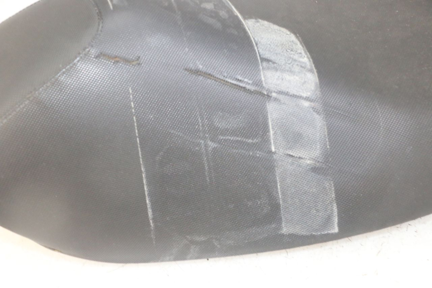 photo de SITZ PIAGGIO NRG POWER PUREJET 50 (2018 - 2021) - Profilansicht des Ersatzteils