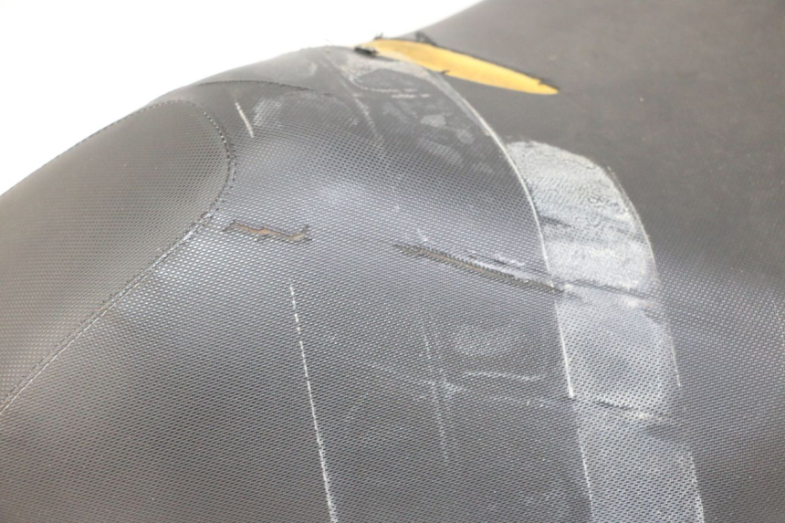 photo de SITZ PIAGGIO NRG POWER PUREJET 50 (2018 - 2021) - Hauptansicht