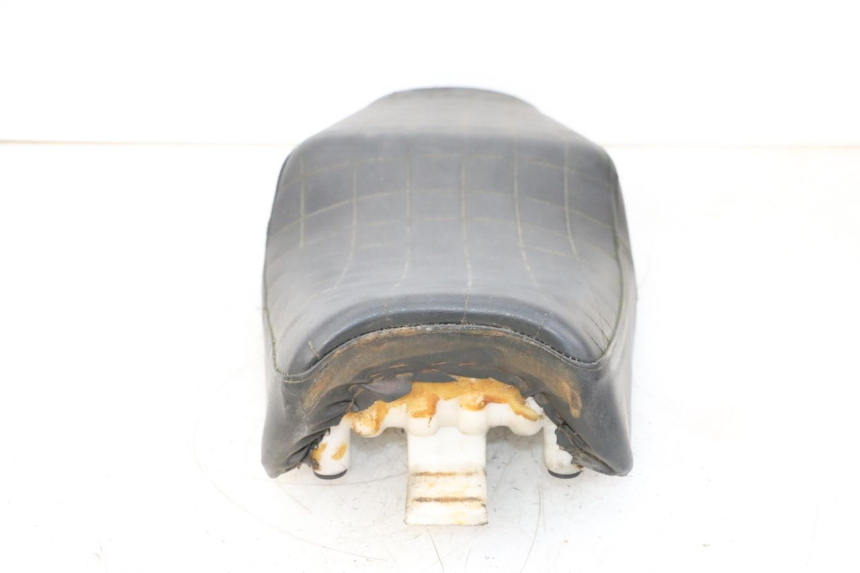 photo de SITZ HONDA NSR R 125 (1994 - 2003) - Zoom auf Komponenten