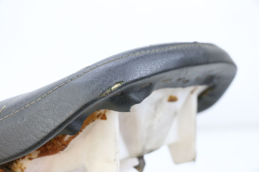 photo de SITZ HONDA NSR R 125 (1994 - 2003) - Alternative Perspektive