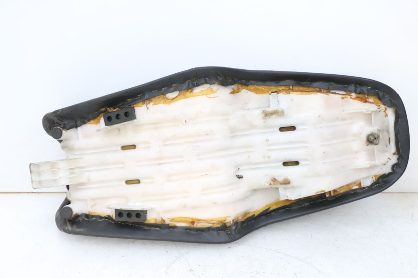 photo de SITZ HONDA NSR R 125 (1994 - 2003) - Technische Nahaufnahme