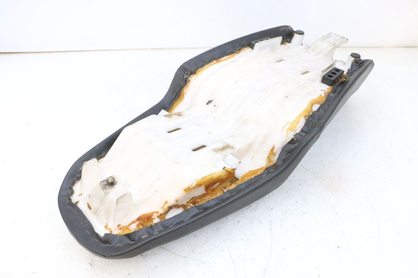 photo de SITZ HONDA NSR R 125 (1994 - 2003) - Geprüftes Gebrauchtteil