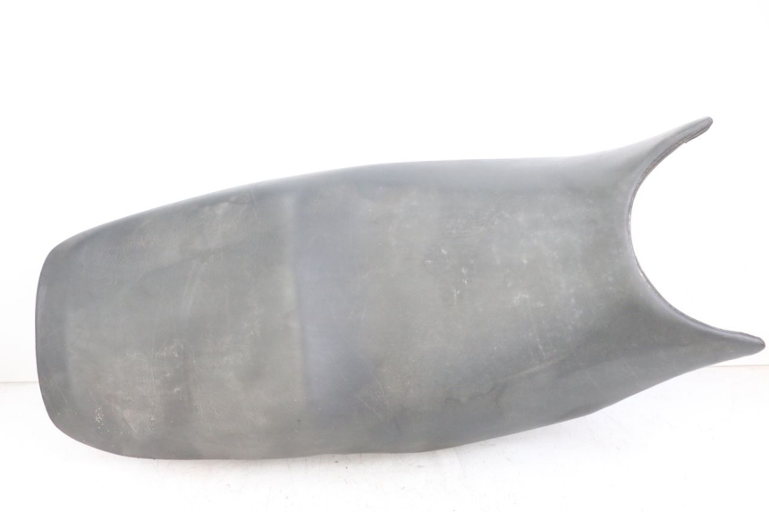 photo de SITZBANK HONDA NTV DEAUVILLE 650 (1998 - 2001) - Hauptansicht