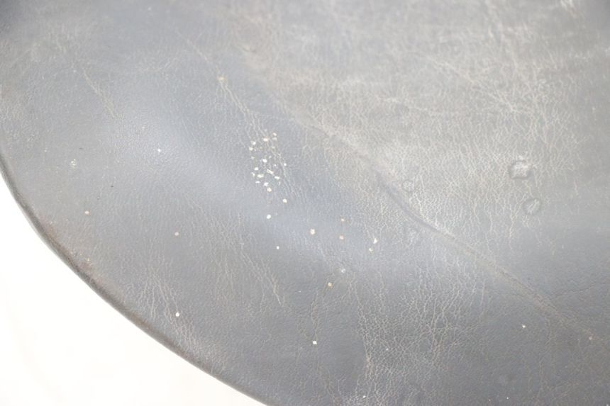 photo de SITZBANK HONDA NTV DEAUVILLE 650 (1998 - 2001) - Detailansicht des Bauteils