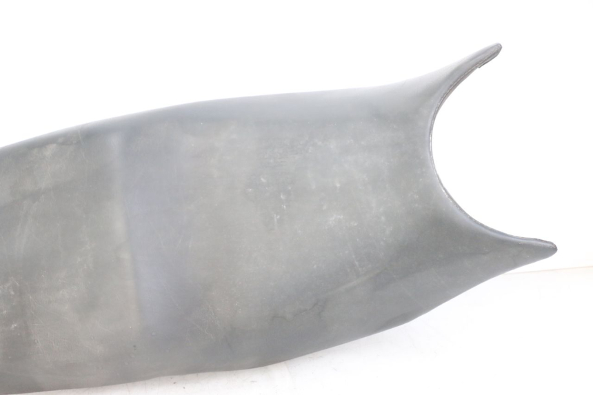 photo de SITZBANK HONDA NTV DEAUVILLE 650 (1998 - 2001) - Detaillierte Sichtprüfung