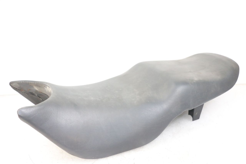 photo de SITZBANK HONDA NTV DEAUVILLE 650 (1998 - 2001) - Gesamtansicht des Produkts