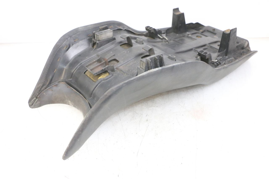 photo de SITZBANK HONDA NTV DEAUVILLE 650 (1998 - 2001) - Geprüftes Gebrauchtteil