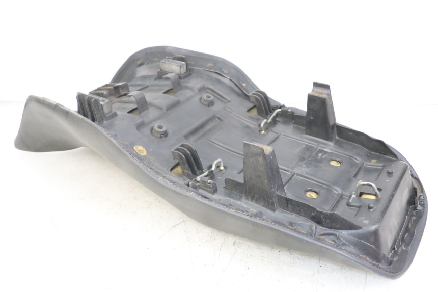 photo de SITZBANK HONDA NTV DEAUVILLE 650 (1998 - 2001) - Kennzeichnungen und Originalreferenzen