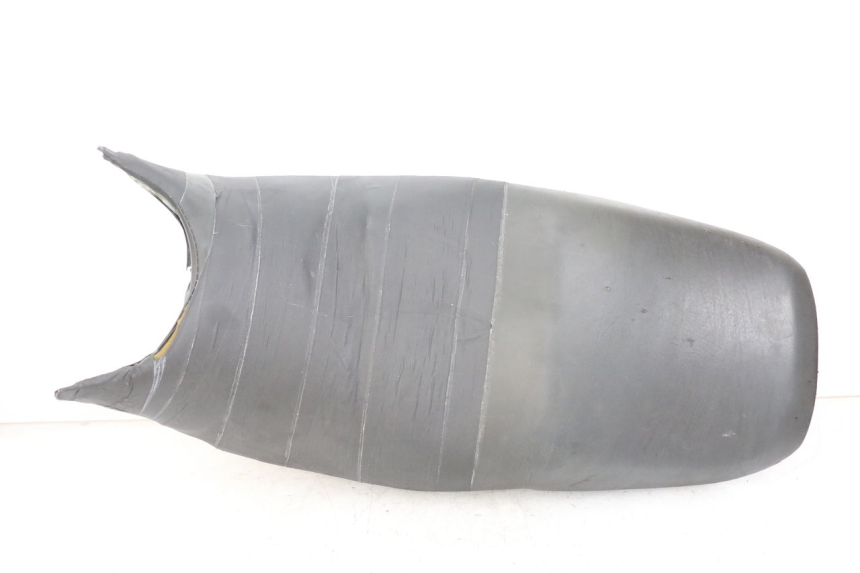 photo de SITZBANK HONDA NTV DEAUVILLE 650 (1998 - 2001) - Hauptansicht