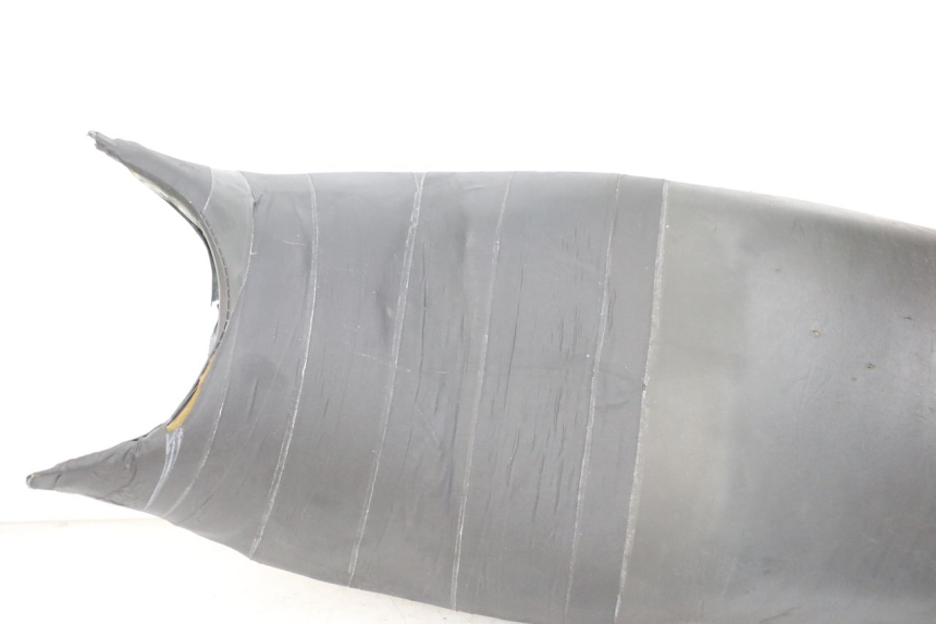 photo de SITZBANK HONDA NTV DEAUVILLE 650 (1998 - 2001) - Ergänzendes Produktfoto