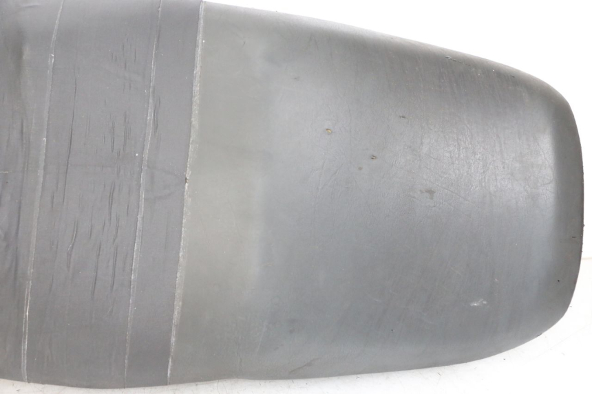 photo de SITZBANK HONDA NTV DEAUVILLE 650 (1998 - 2001) - Detaillierte Sichtprüfung