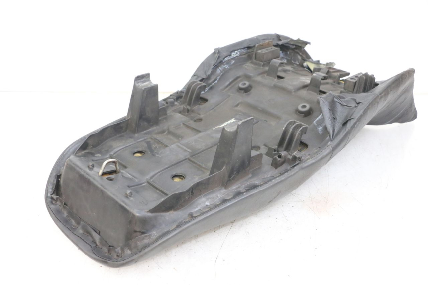 photo de SITZBANK HONDA NTV DEAUVILLE 650 (1998 - 2001) - Alternative Perspektive