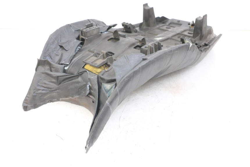 photo de SITZBANK HONDA NTV DEAUVILLE 650 (1998 - 2001) - Gesamtansicht des Produkts