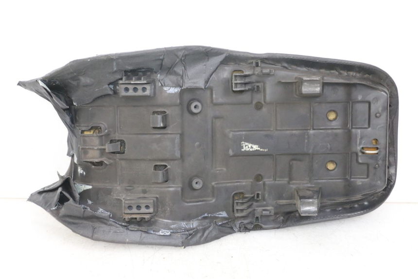 photo de SITZBANK HONDA NTV DEAUVILLE 650 (1998 - 2001) - Geprüftes Gebrauchtteil