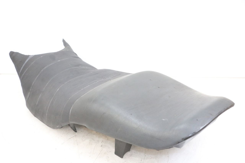 photo de SITZBANK HONDA NTV DEAUVILLE 650 (1998 - 2001) - Kennzeichnungen und Originalreferenzen