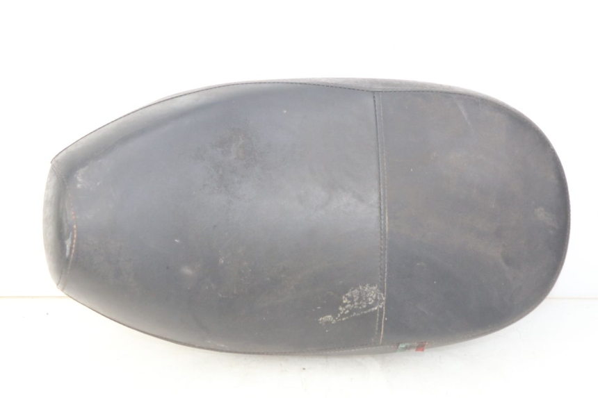 photo de SELLE JM MOTORS OLDIES 4T 50 (2010 - 2020) - Hauptansicht