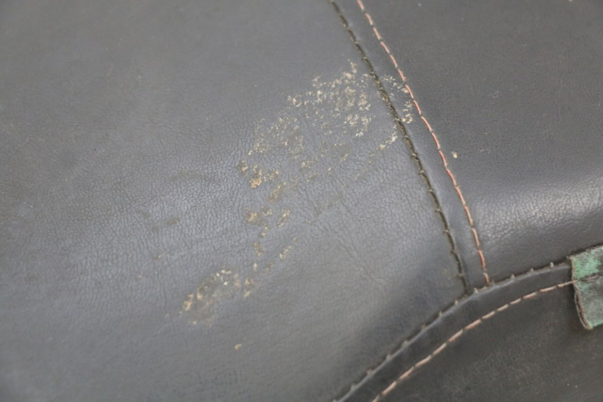 photo de SELLE JM MOTORS OLDIES 4T 50 (2010 - 2020) - Detailansicht des Bauteils