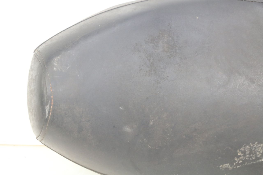 photo de SELLE JM MOTORS OLDIES 4T 50 (2010 - 2020) - Zoom auf Komponenten