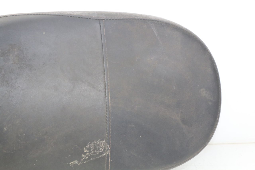 photo de SELLE JM MOTORS OLDIES 4T 50 (2010 - 2020) - Hochauflösende Nahaufnahme