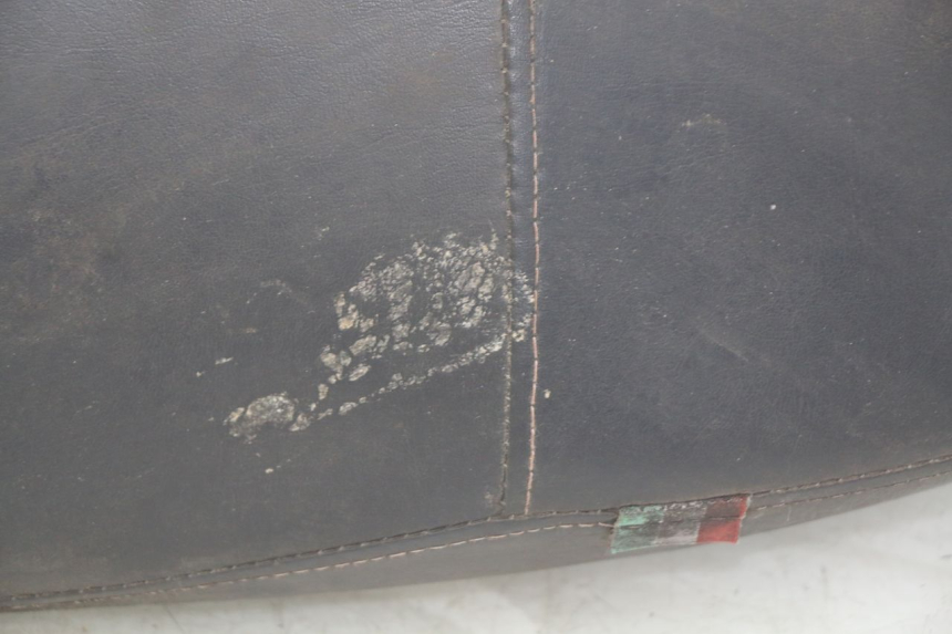 photo de SELLE JM MOTORS OLDIES 4T 50 (2010 - 2020) - Ergänzendes Produktfoto