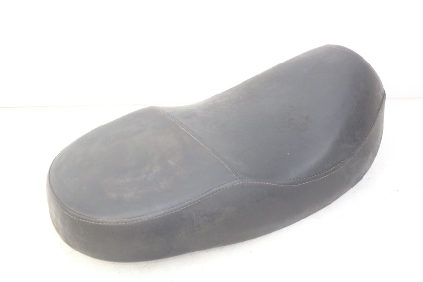 photo de SELLE JM MOTORS OLDIES 4T 50 (2010 - 2020) - Zoom auf Gebrauchszustand