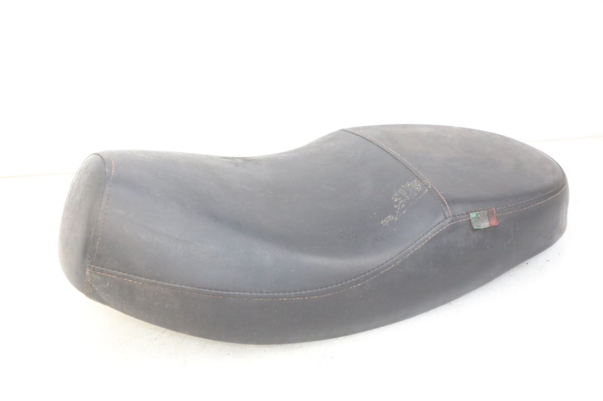 photo de SELLE JM MOTORS OLDIES 4T 50 (2010 - 2020) - Technische Nahaufnahme