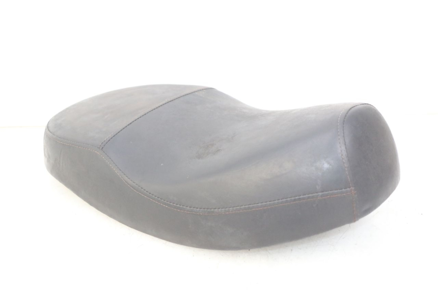 photo de SELLE JM MOTORS OLDIES 4T 50 (2010 - 2020) - Gesamtansicht des Produkts