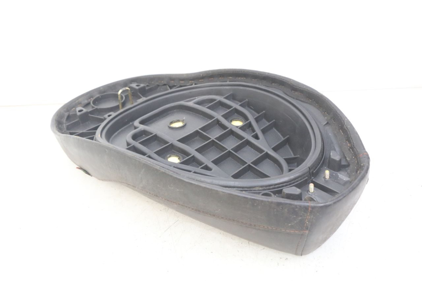 photo de SELLE JM MOTORS OLDIES 4T 50 (2010 - 2020) - Details der Befestigungspunkte