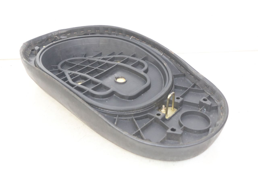 photo de SELLE JM MOTORS OLDIES 4T 50 (2010 - 2020) - Geprüftes Gebrauchtteil