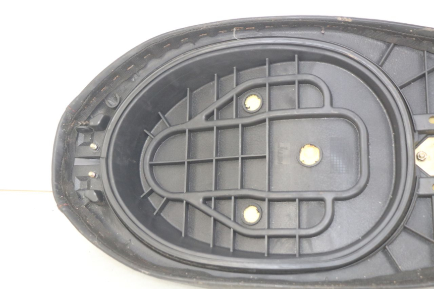 photo de SELLE JM MOTORS OLDIES 4T 50 (2010 - 2020) - Kennzeichnungen und Originalreferenzen