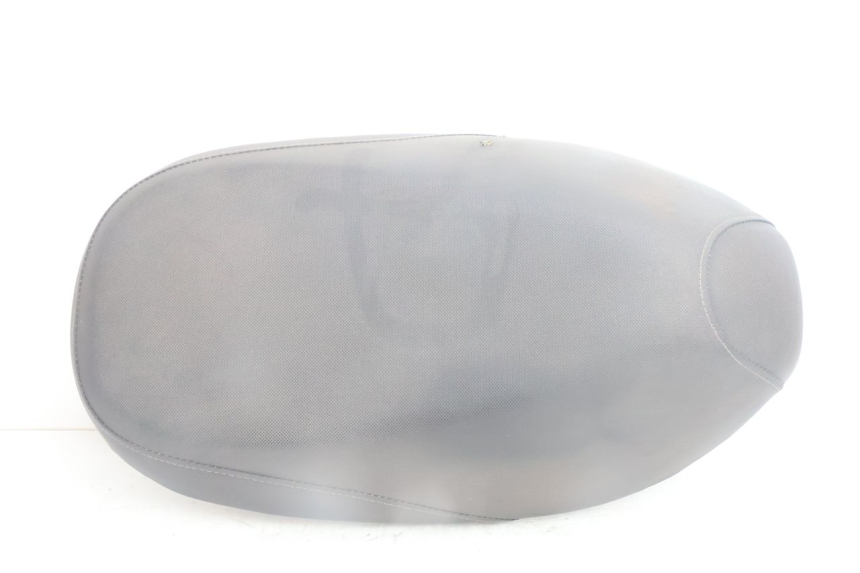 photo de SELLE JM MOTORS OLDIES 4T 50 (2010 - 2020) - Hauptansicht