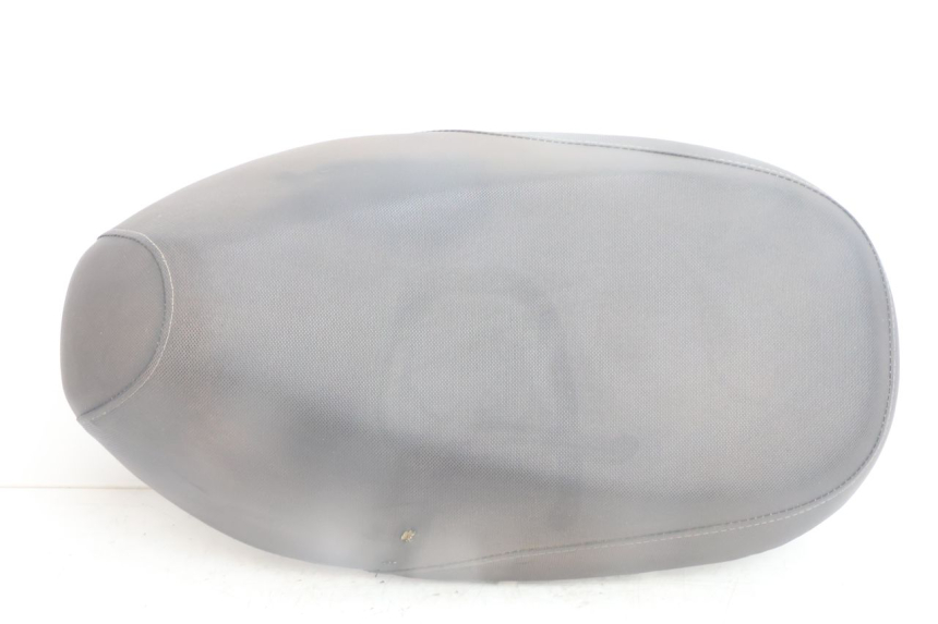 photo de SELLE JM MOTORS OLDIES 4T 50 (2010 - 2020) - Detailansicht des Bauteils