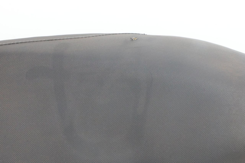 photo de SELLE JM MOTORS OLDIES 4T 50 (2010 - 2020) - Zoom auf Gebrauchszustand