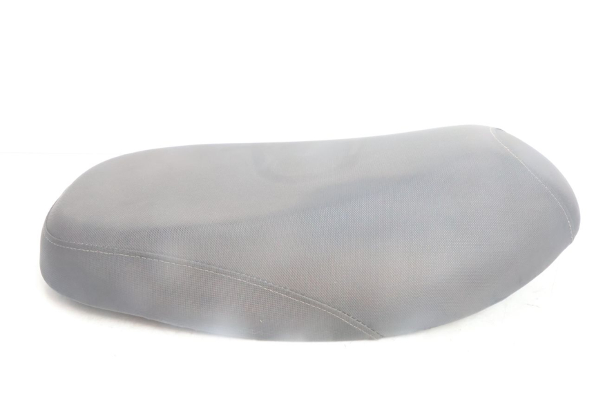 photo de SELLE JM MOTORS OLDIES 4T 50 (2010 - 2020) - Alternative Perspektive