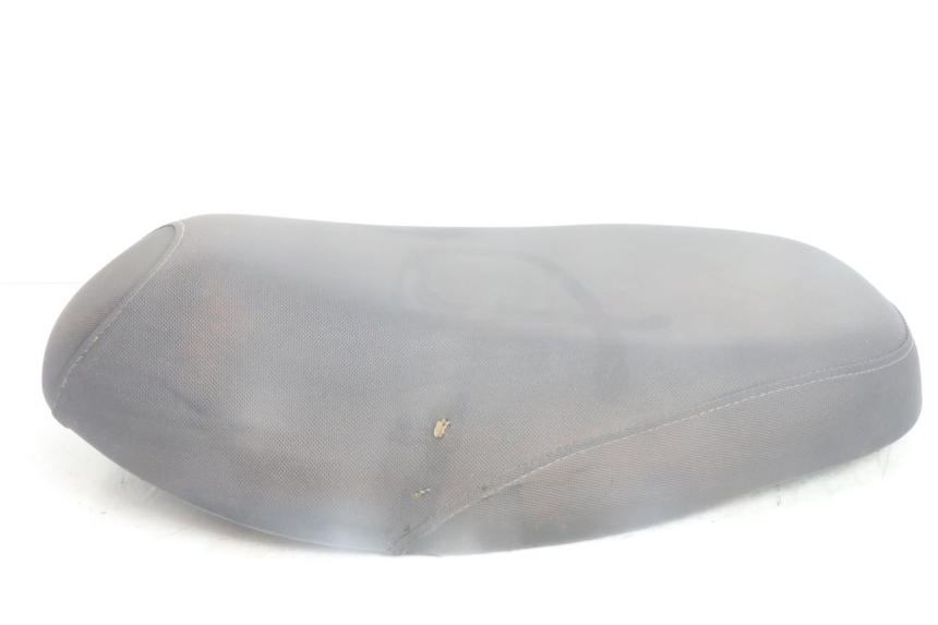 photo de SELLE JM MOTORS OLDIES 4T 50 (2010 - 2020) - Technische Nahaufnahme