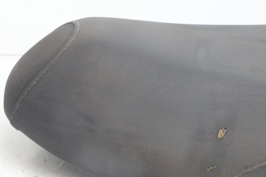 photo de SELLE JM MOTORS OLDIES 4T 50 (2010 - 2020) - Gesamtansicht des Produkts