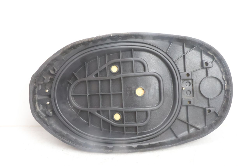 photo de SELLE JM MOTORS OLDIES 4T 50 (2010 - 2020) - Geprüftes Gebrauchtteil