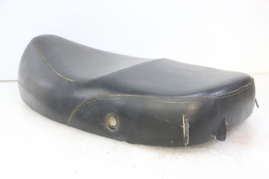 photo de SITZ JM MOTORS OLDIES GT 4T 50 (2018 - 2025) - Detailansicht des Bauteils