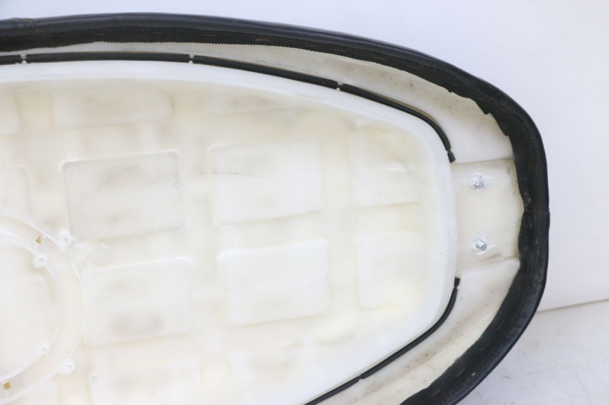 photo de SITZ JM MOTORS OLDIES GT 4T 50 (2018 - 2025) - Ergänzendes Produktfoto