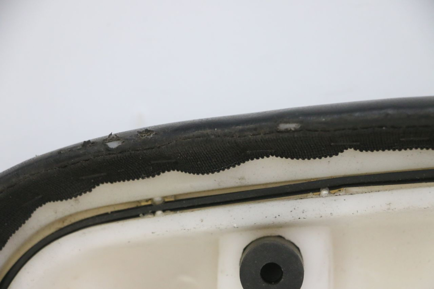 photo de SITZ JM MOTORS OLDIES GT 4T 50 (2018 - 2025) - Fokus auf die Struktur