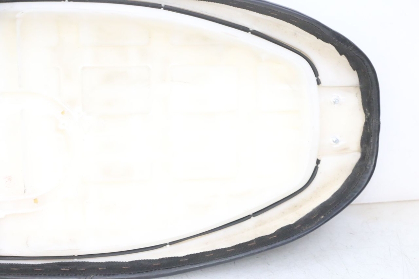 photo de SITZ JM MOTORS OLDIES GT 4T 50 (2018 - 2025) - Alternativer Blickwinkel