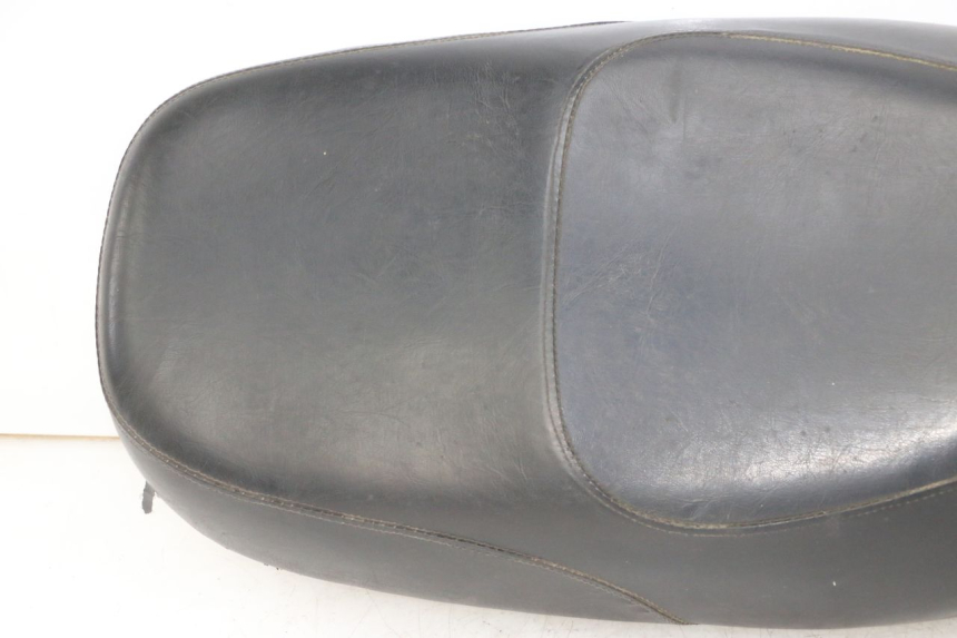 photo de SITZ JM MOTORS OLDIES GT 4T 50 (2018 - 2025) - Hauptansicht