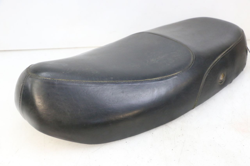 photo de SITZ JM MOTORS OLDIES GT 4T 50 (2018 - 2025) - Alternative Perspektive