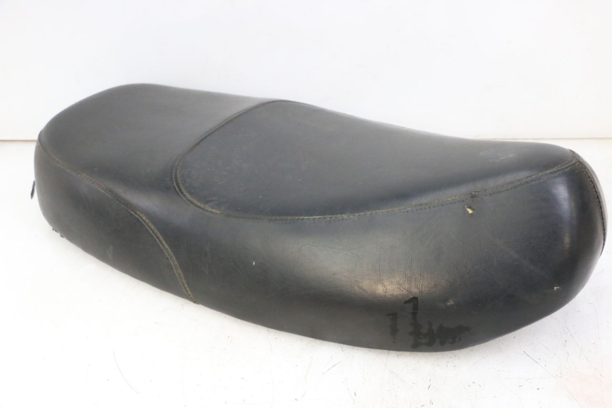 photo de SITZ JM MOTORS OLDIES GT 4T 50 (2018 - 2025) - Gesamtansicht des Produkts