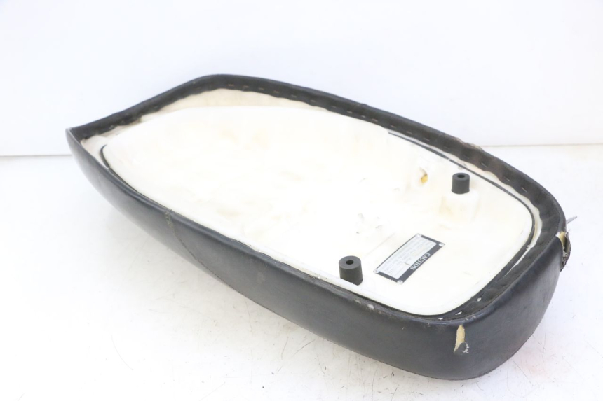 photo de SITZ JM MOTORS OLDIES GT 4T 50 (2018 - 2025) - Geprüftes Gebrauchtteil