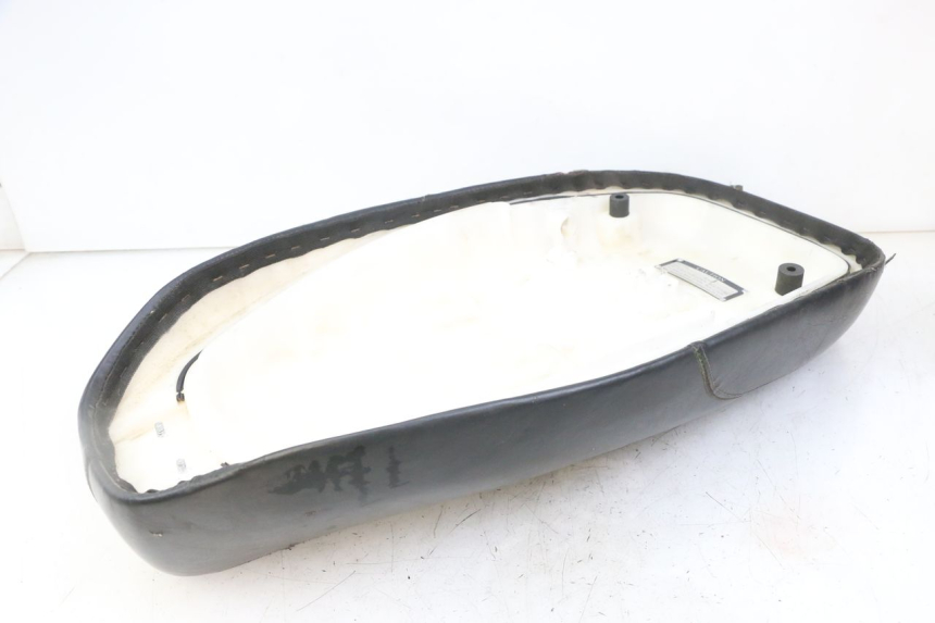 photo de SITZ JM MOTORS OLDIES GT 4T 50 (2018 - 2025) - Kennzeichnungen und Originalreferenzen