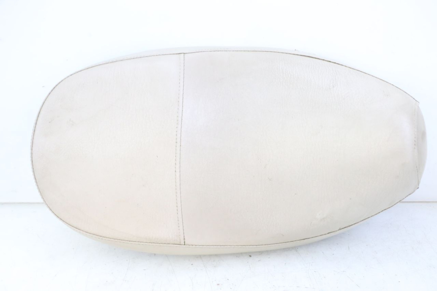 photo de SITZ JM MOTORS OLDIES GT 4T 50 (2018 - 2025) - Hauptansicht