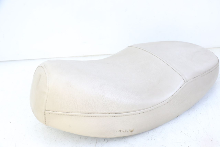 photo de SITZ JM MOTORS OLDIES GT 4T 50 (2018 - 2025) - Weitere Ansicht des Artikels