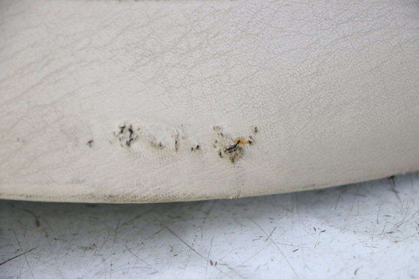 photo de SITZ JM MOTORS OLDIES GT 4T 50 (2018 - 2025) - Charakteristische Merkmale