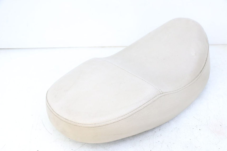 photo de SITZ JM MOTORS OLDIES GT 4T 50 (2018 - 2025) - Hochauflösende Nahaufnahme